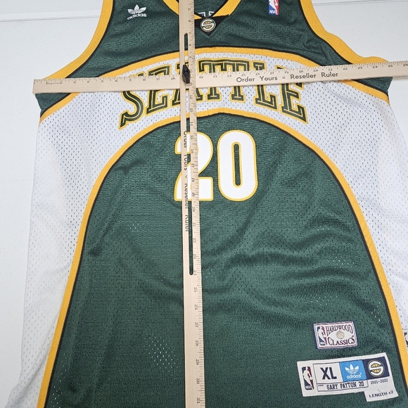 Sold - Picture 5 of 8